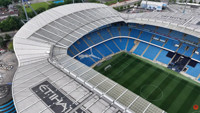 etihad_stadium