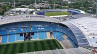 etihad_stadium