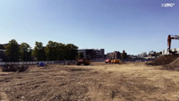 power_court_stadium