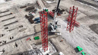 power_court_stadium