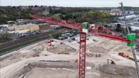 power_court_stadium
