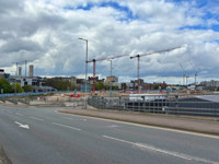 power_court_stadium
