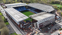 villa_park
