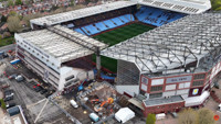 villa_park