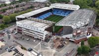 villa_park