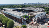 villa_park