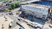 villa_park