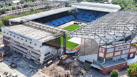 villa_park