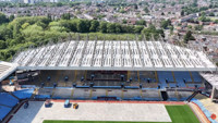 villa_park