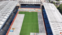 villa_park