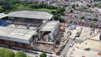 villa_park