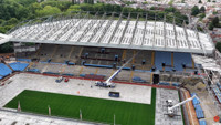 villa_park