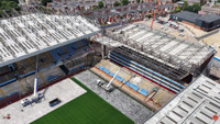 villa_park