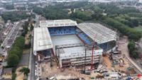 villa_park