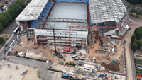 villa_park