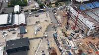 villa_park
