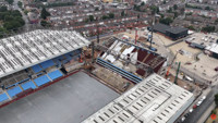 villa_park