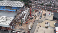 villa_park