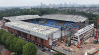 villa_park