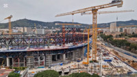 camp_nou