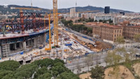 camp_nou
