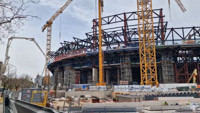 camp_nou