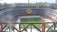 camp_nou