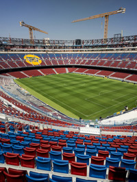 camp_nou