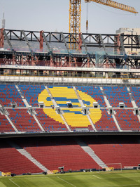 camp_nou