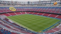camp_nou