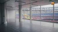 camp_nou