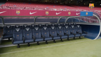 camp_nou