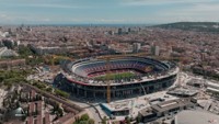 camp_nou