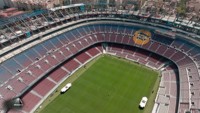 camp_nou