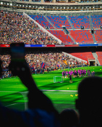 camp_nou