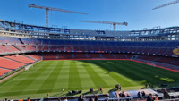camp_nou