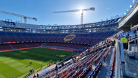 camp_nou