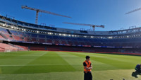 camp_nou