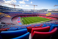 camp_nou