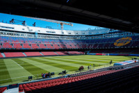 camp_nou