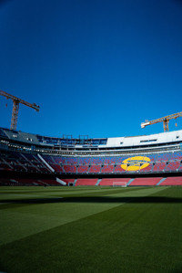 camp_nou