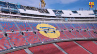 camp_nou