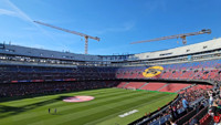 camp_nou