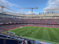 camp_nou