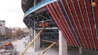 camp_nou
