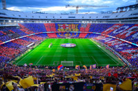 camp_nou