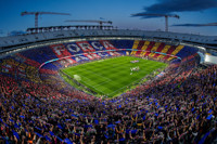 camp_nou