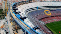 camp_nou