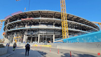 camp_nou