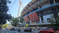 camp_nou